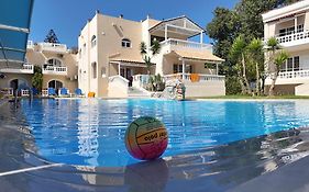 Perla Beach